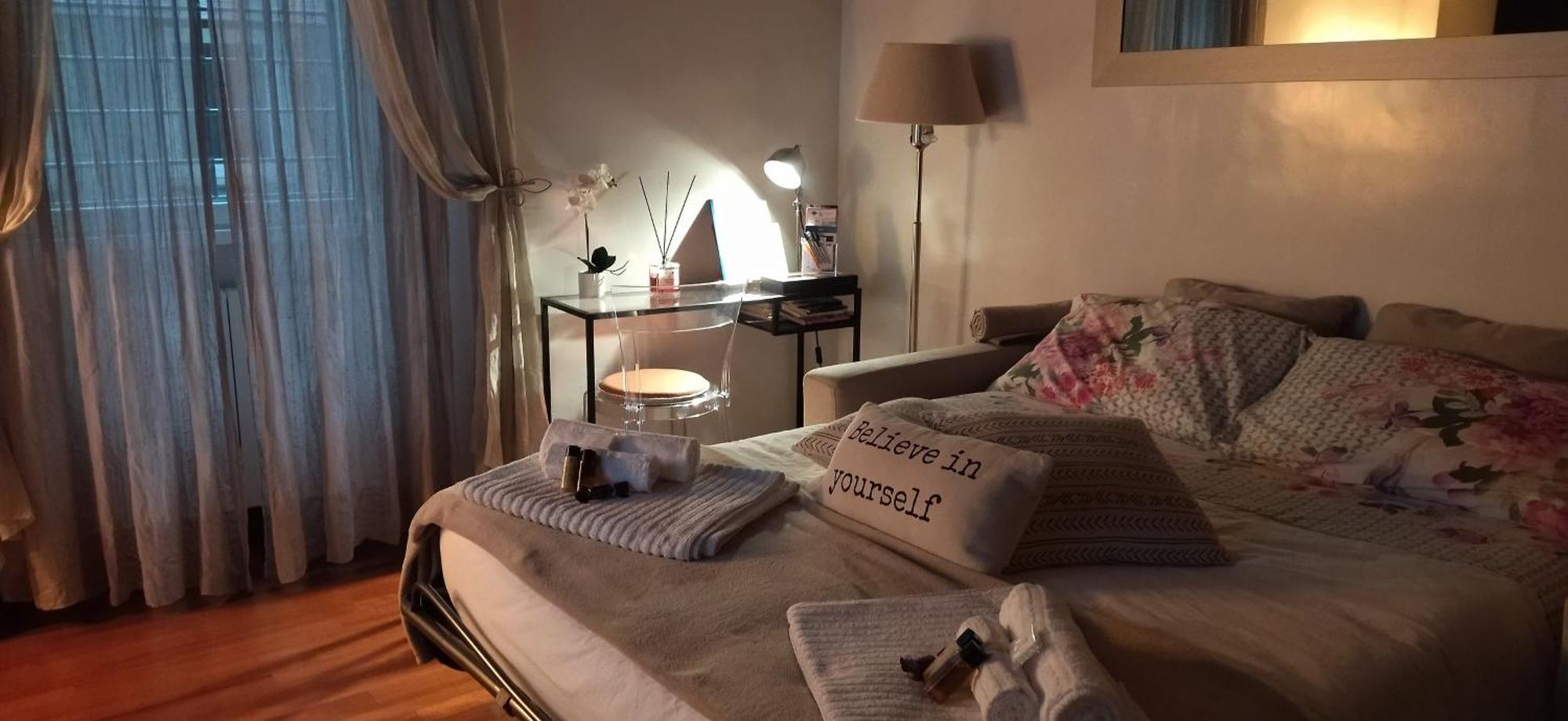 Pantheon Grand Suite روما المظهر الخارجي الصورة