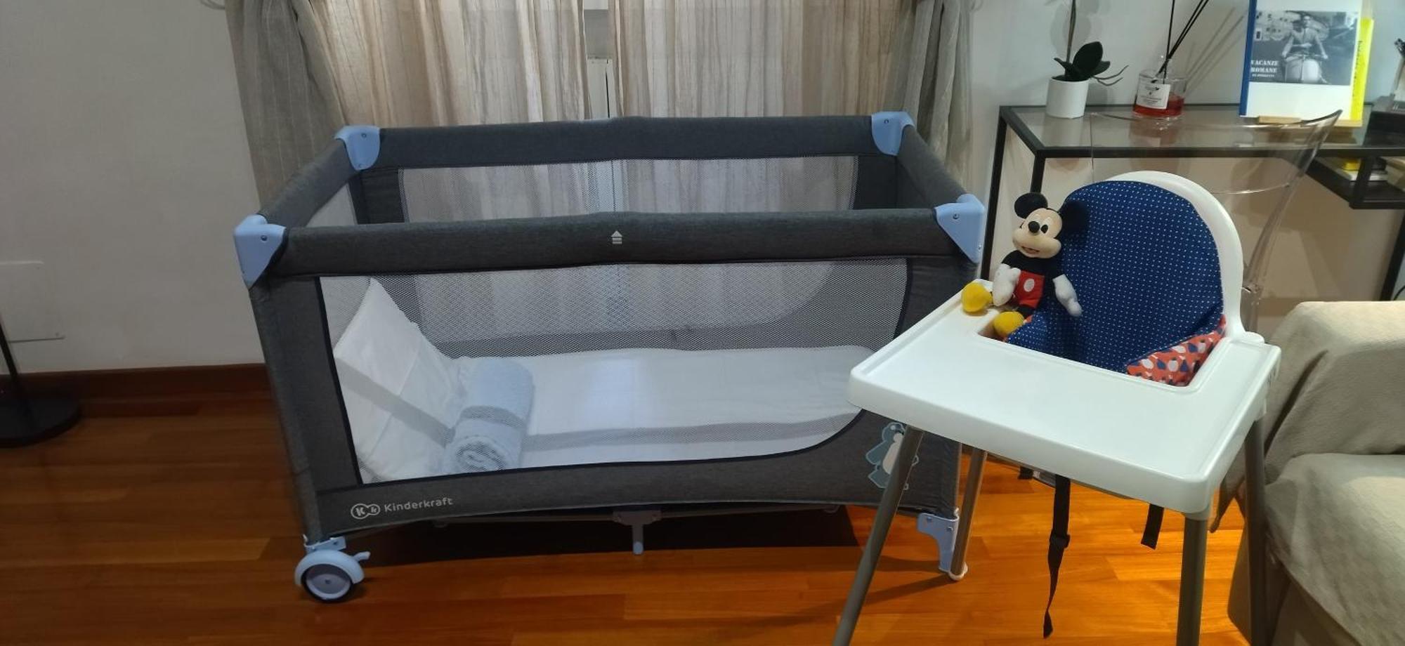 Pantheon Grand Suite روما المظهر الخارجي الصورة
